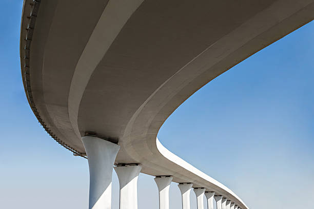 Best Concrete Retaining Walls in Orange City, IA